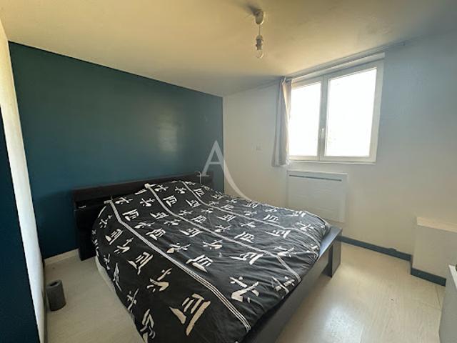 Vente Maison 7 pièces 200 m2 Marnay