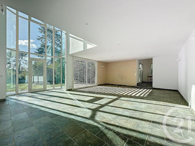 Vente Maison 7 pièces 200 m2 Montpellier