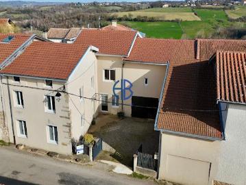 38200, Saint-Benoît, Isère, Rhône-Alpes