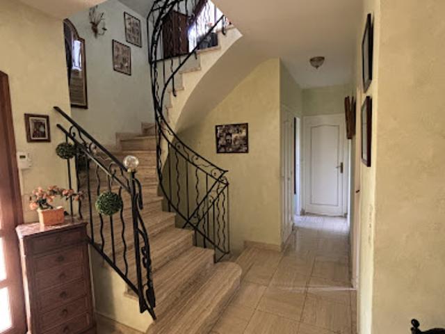 Vente Maison 7 pièces 200 m2 Oisemont