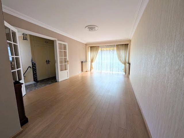 Vente Maison 7 pièces 200 m2 Ormesson sur Marne