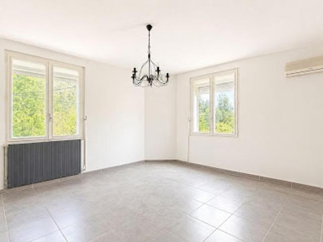 Vente Maison 7 pièces 200 m2 Aubin