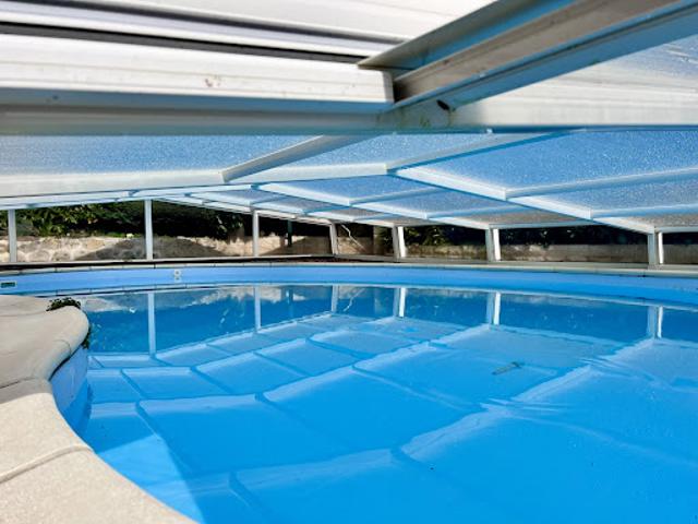 Vente Maison 7 pièces 200 m2 Blonville sur Mer