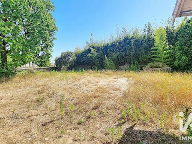 Vente Maison 7 pièces 200 m2 Clion