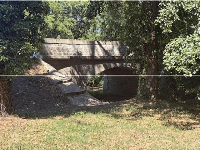 Vente Maison 7 pièces 200 m2 Crozon sur Vauvre