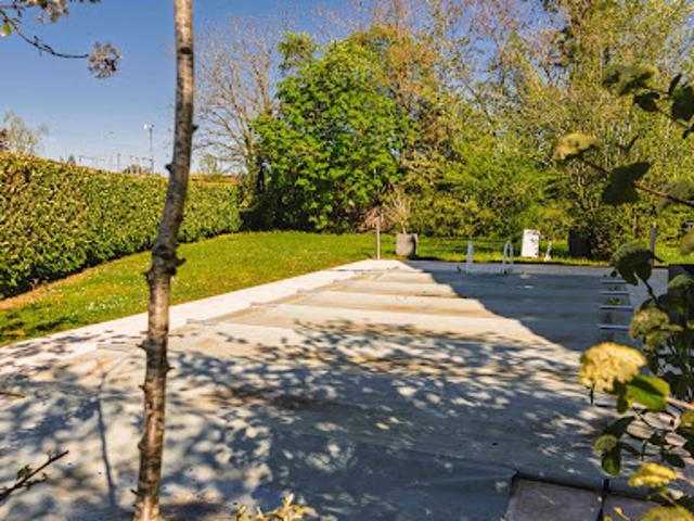 Vente Maison 7 pièces 200 m2 Daix