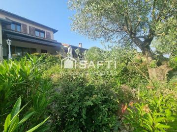 Vente Maison 7 pièces 200 m2 Granges les Beaumont