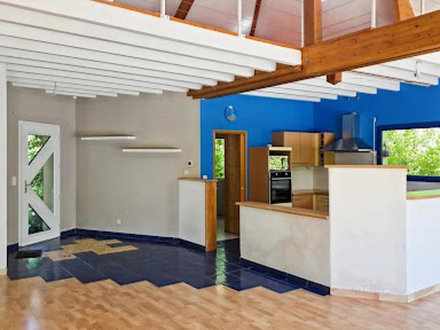 Vente Maison 7 pièces 200 m2 Lusigny sur Barse