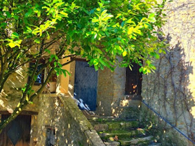 Vente Maison 7 pièces 200 m2 Lurs