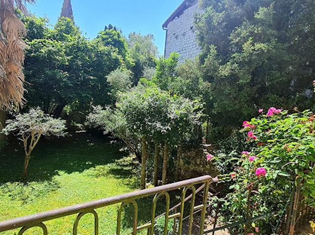 Vente Maison 7 pièces 200 m2 Lectoure
