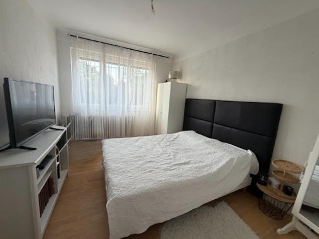 Vente Maison 7 pièces 200 m2 Lezoux