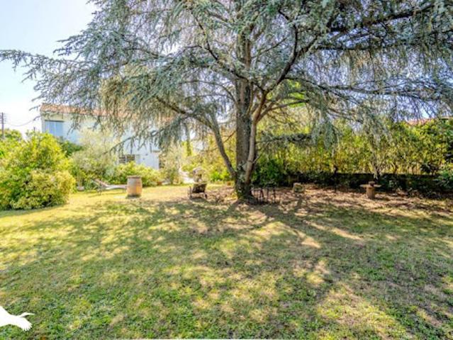 Vente Maison 7 pièces 200 m2 Pessac