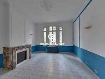 Méditerranée, La Languedocienne Montpellier, Maurin, Hérault, Languedoc-Roussillon