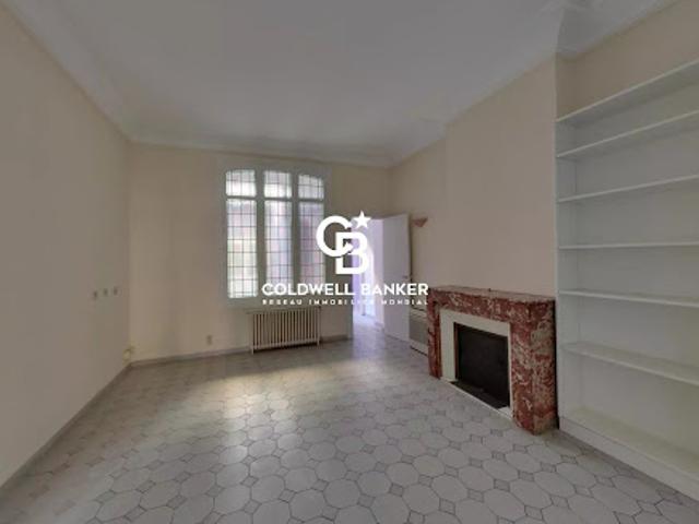 Vente Maison 7 pièces 200 m2 Perpignan