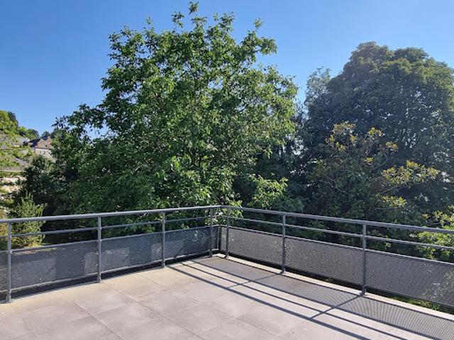Vente Maison 7 pièces 200 m2 Rieupeyroux