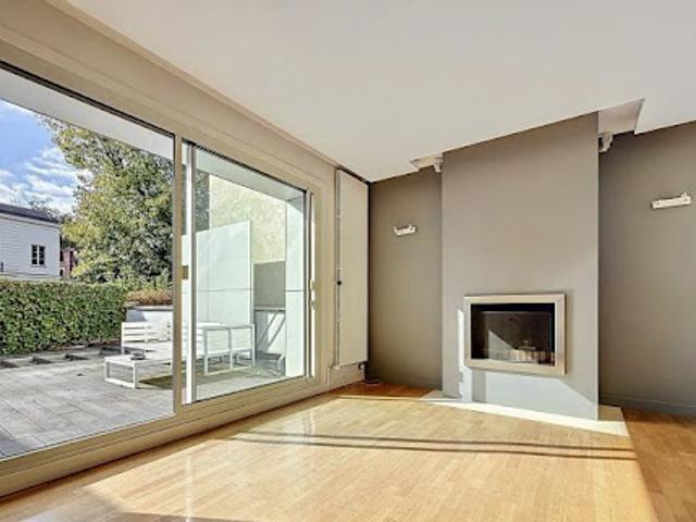 Vente Maison 7 pièces 200 m2 Rouen
