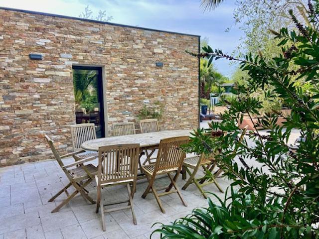 Vente Maison 7 pièces 200 m2 Saint Alban
