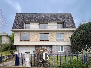 Vente Maison 7 pièces 200 m2 Saint Germain en Laye