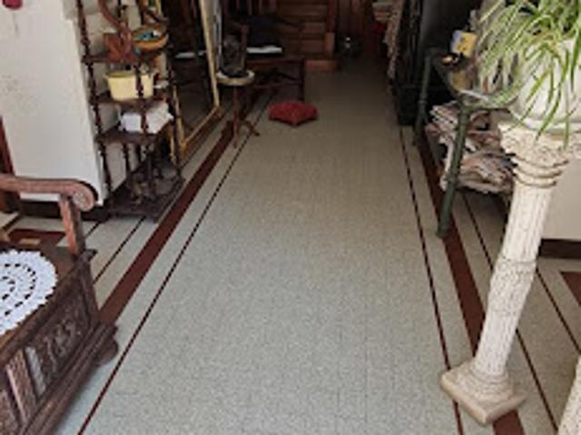 Vente Maison 7 pièces 200 m2 Saint Ybars