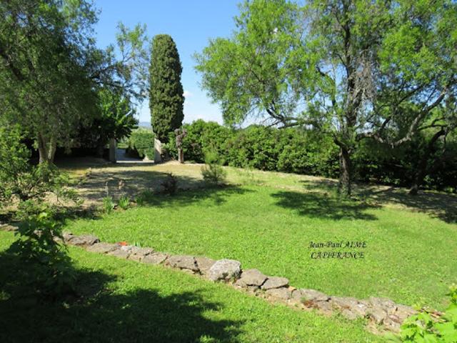 Vente Maison 7 pièces 200 m2 Salazac