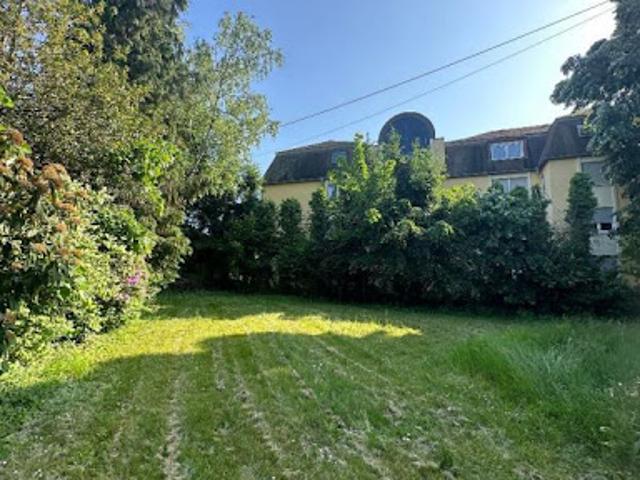 Vente Maison 7 pièces 200 m2 Saverne