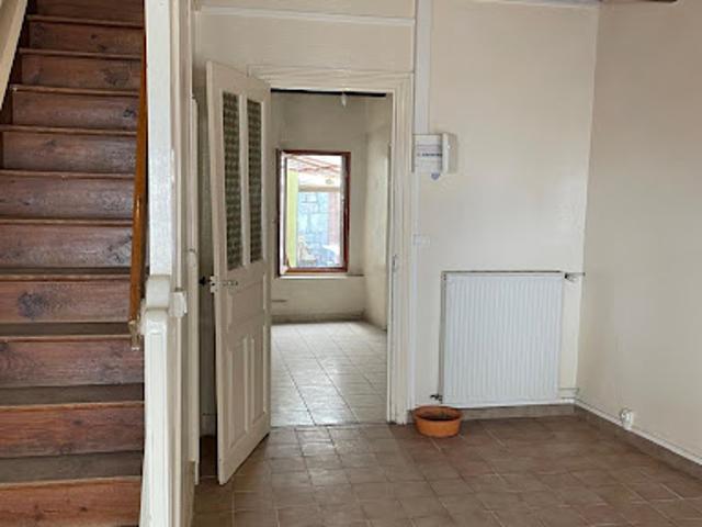 Vente Maison 7 pièces 200 m2 Tence