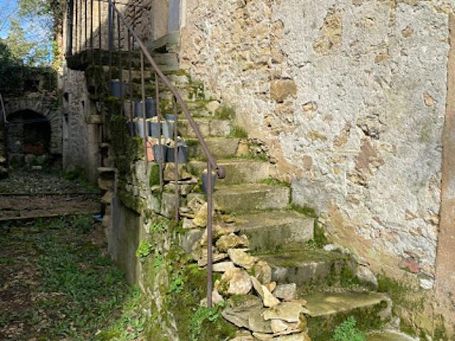 Vente Maison 7 pièces 200 m2 Tharot
