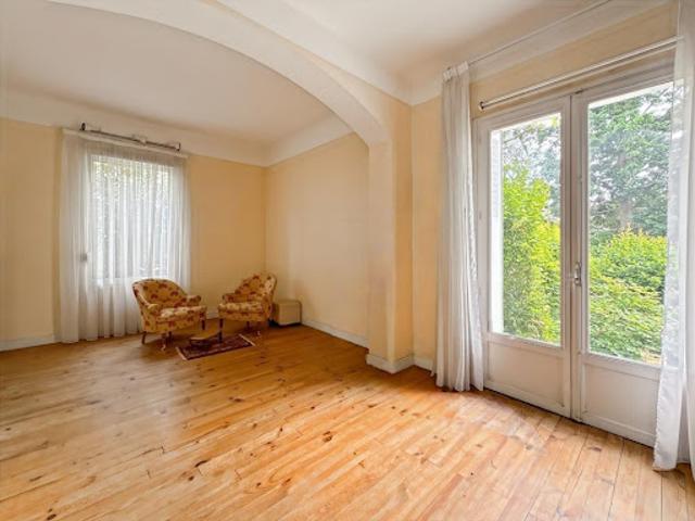 Vente Maison 7 pièces 200 m2 Toulouse