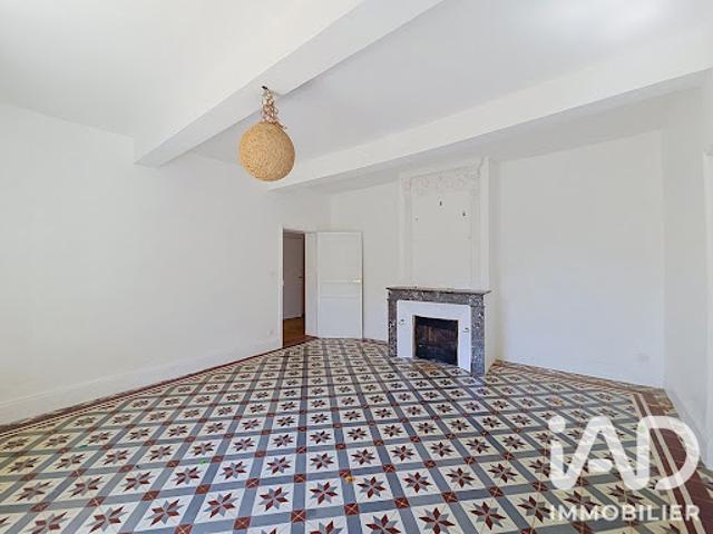 Vente Maison 7 pièces 200 m2 Tournecoupe