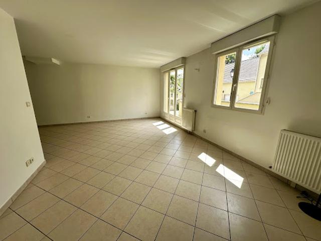 Vente Maison 7 pièces 200 m2 Vauhallan
