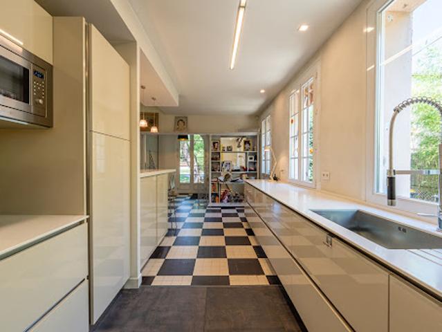 Vente Maison 7 pièces 200.16 m2 Blagnac