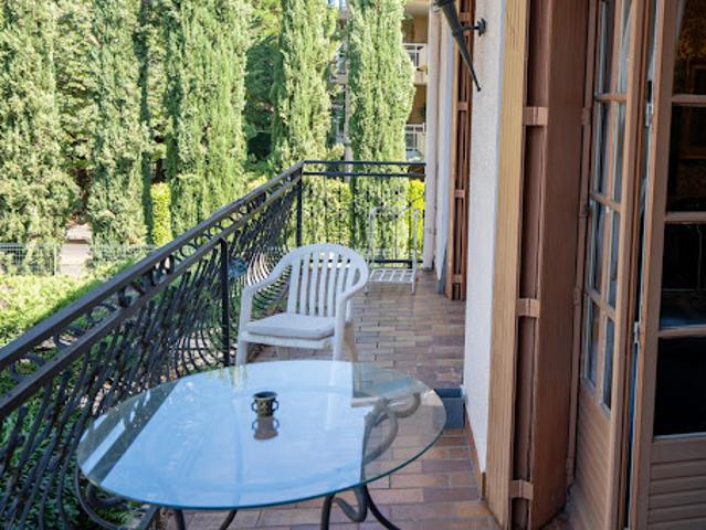 Vente Maison 7 pièces 201 m2 Bron