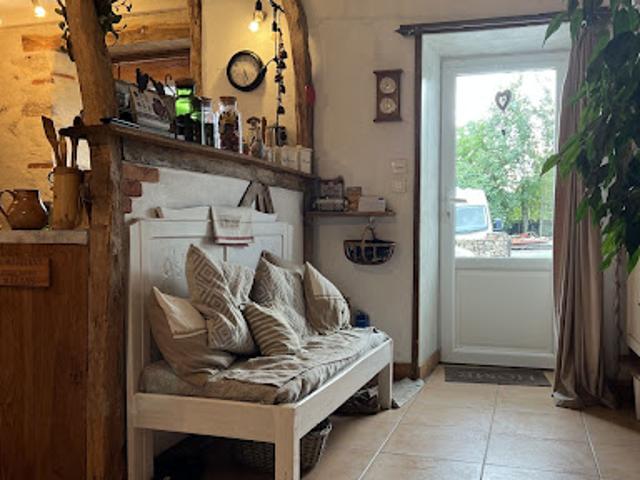 Vente Maison 7 pièces 201 m2 Saint Mesmin