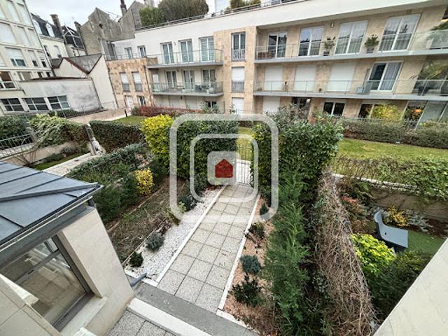 Vente Maison 7 pièces 201.23 m2 Reims