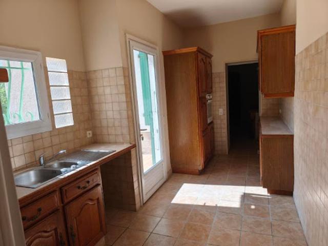 Vente Maison 7 pièces 202 m2 Mazamet