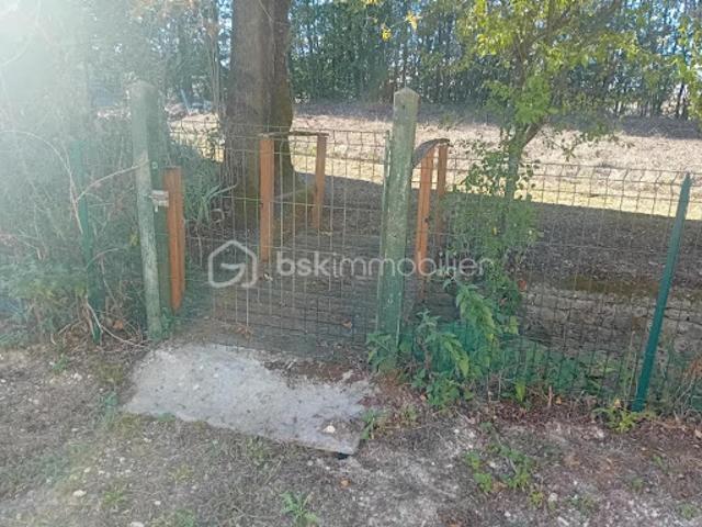 Vente Maison 7 pièces 202 m2 Néré