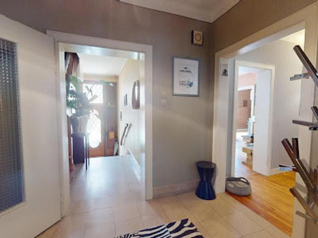 Vente Maison 7 pièces 202 m2 Neuf Brisach