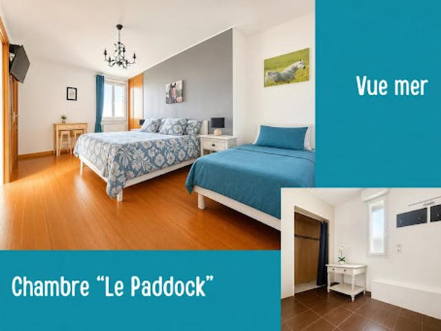 Vente Maison 7 pièces 202 m2 Criquebeuf en Caux