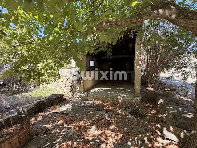 Vente Maison 7 pièces 202 m2 Piolenc