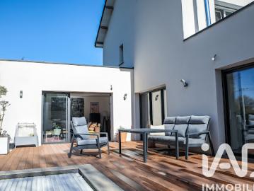 35630, Ille-et-Vilaine - Terrasse, Cuisine équipée