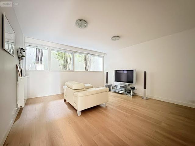Vente Maison 7 pièces 203.81 m2 Rennes