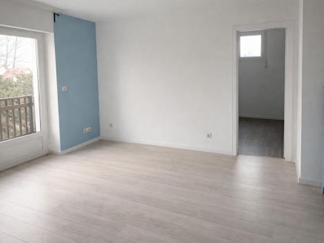 Vente Maison 7 pièces 214 m2 Baerenthal