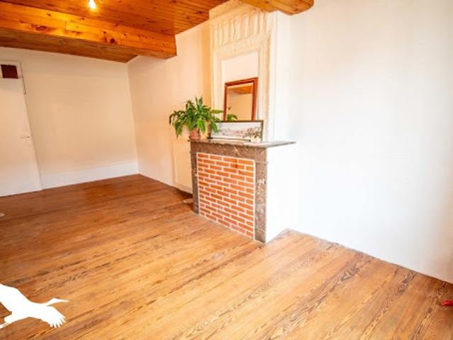 Vente Maison 7 pièces 214 m2 Villefranche de Lauragais