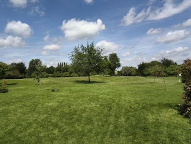 Vente Maison 7 pièces 214 m2 Villeneuve d'Ascq