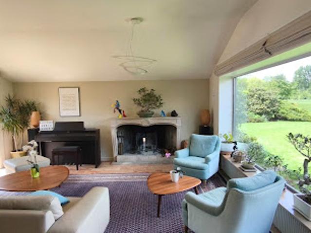 Vente Maison 7 pièces 214 m2 Villeneuve d'Ascq