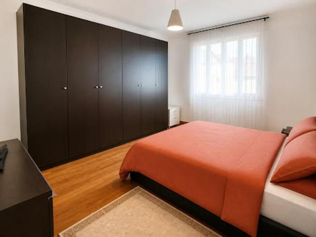 Vente Maison 7 pièces 214.77 m2 Angerville