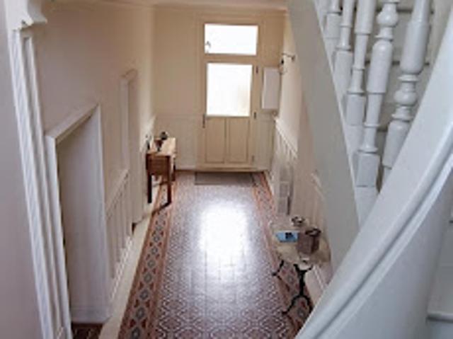 Vente Maison 7 pièces 215 m2 Bengy sur Craon