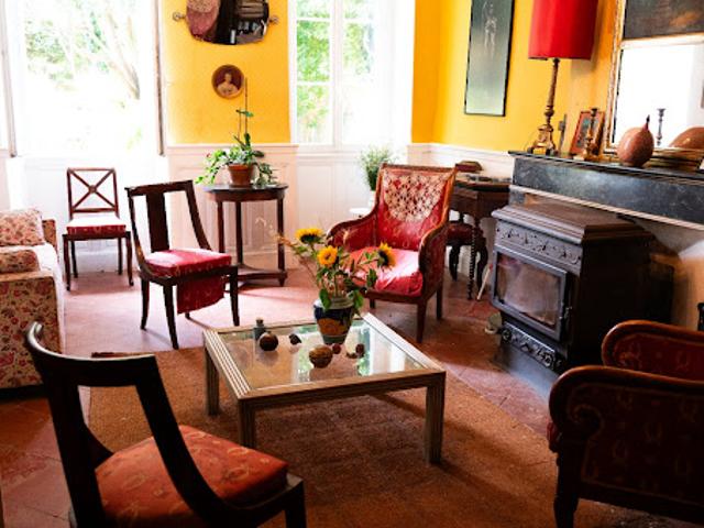 Vente Maison 7 pièces 215 m2 Cadours
