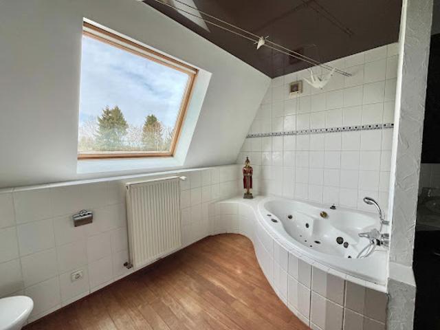 Vente Maison 7 pièces 215 m2 Ham sous Varsberg