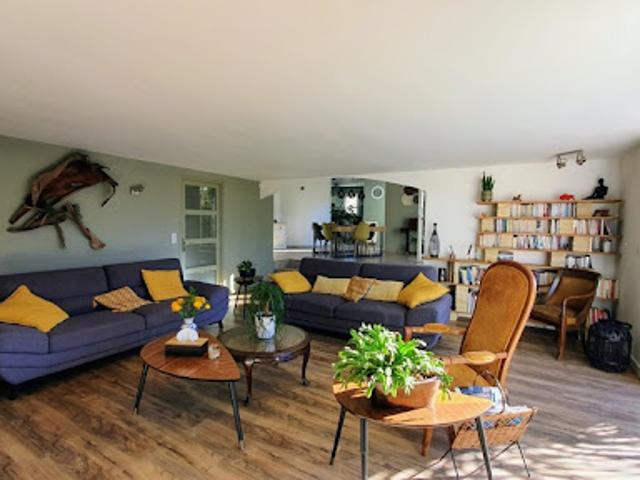 Vente Maison 7 pièces 215 m2 Perols